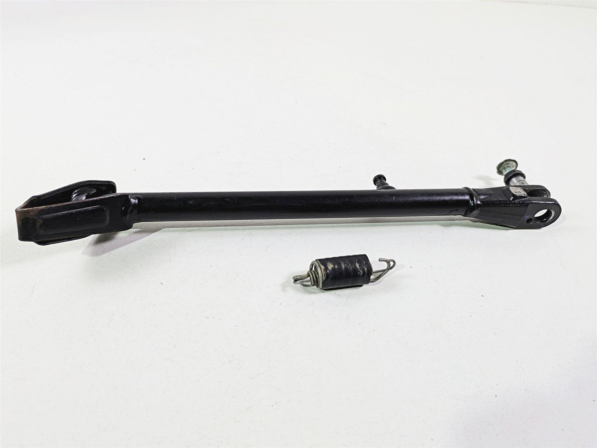 2018 Ducati Scrambler Desert Sled 800 Side Kickstand Stand 55610981CA {{ shop.shopifyCountryName }} - Mototech271