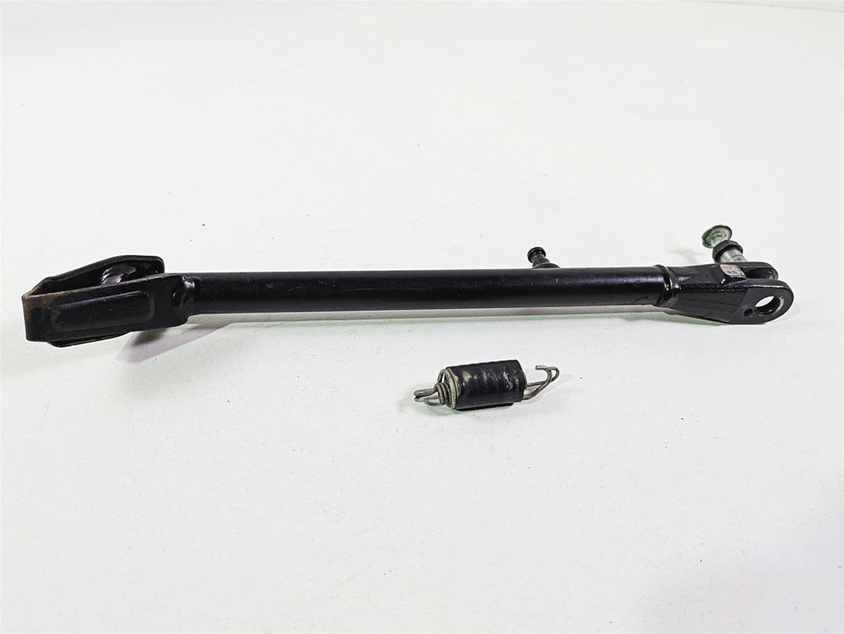 2018 Ducati Scrambler Desert Sled 800 Side Kickstand Stand 55610981CA {{ shop.shopifyCountryName }} - Mototech271
