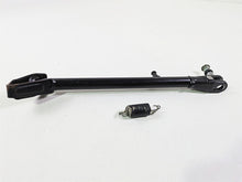 Load image into Gallery viewer, 2018 Ducati Scrambler Desert Sled 800 Side Kickstand Stand 55610981CA
