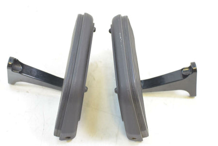 2010 Harley Touring FLHTCU Electra Glide Rear Passenger Floor Boards 52719-93B {{ shop.shopifyCountryName }} - Mototech271