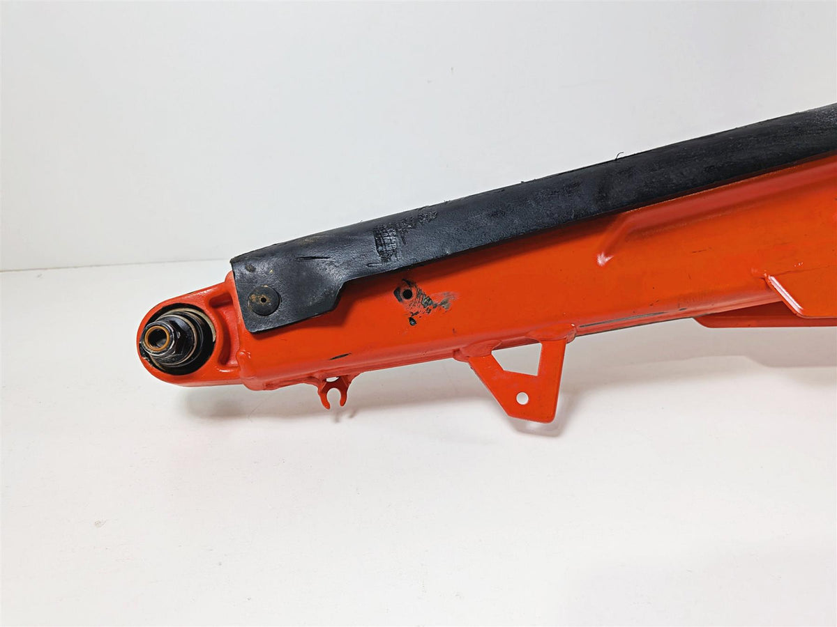 2022 Can Am Maverick X3 XRC Turbo RR 72" Rear Left Trailing Arm 706004609-Mototech271