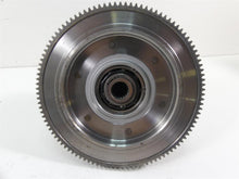 Load image into Gallery viewer, 2008 Harley Softail FXSTB Night Train Primary Drive Clutch Kit 37813-06A
