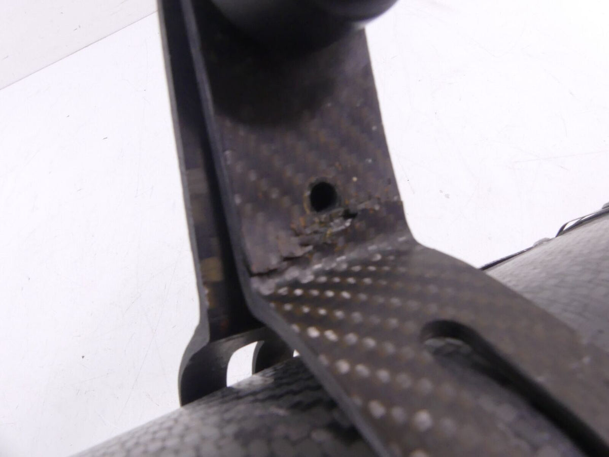2015 Yamaha YZF-R1M Yoshimura TRC Signature Slip On Exhaust - Read 13620E7220 {{ shop.shopifyCountryName }} - Mototech271