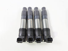 Load image into Gallery viewer, 2016 KTM 1290 Super Adventure Denso Ignition Coil Set 76039006000 129700-5440

