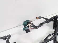 Load image into Gallery viewer, 2021 Kawasaki Teryx KRX KRF 1000 Main Wiring Harness Loom - No Cut 26031-2958
