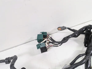2021 Kawasaki Teryx KRX KRF 1000 Main Wiring Harness Loom - No Cut 26031-2958