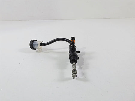 2016 Ducati Hypermotard 939 SP Brembo Rear Brake Master Cylinder 62540041A-Mototech271