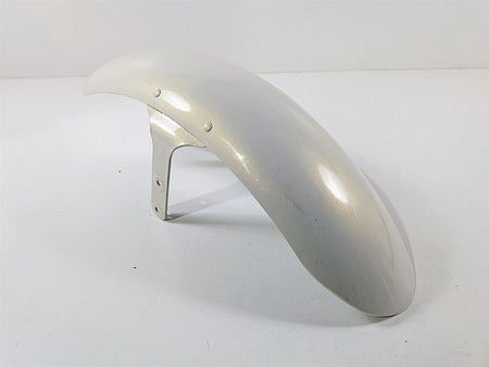 2014 Harley FXSB Softail Breakout Front Fender Morocco Gold 58900042-Mototech271