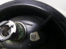 Load image into Gallery viewer, 2013 BMW R1200GS K255 Adventure Fuel Gas Petrol Pump -Tested 16147708047
