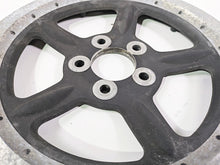 Load image into Gallery viewer, 2007 Harley Sportster XL1200 C Rear Drive Belt Pulley Sprocket 68T 40354-07
