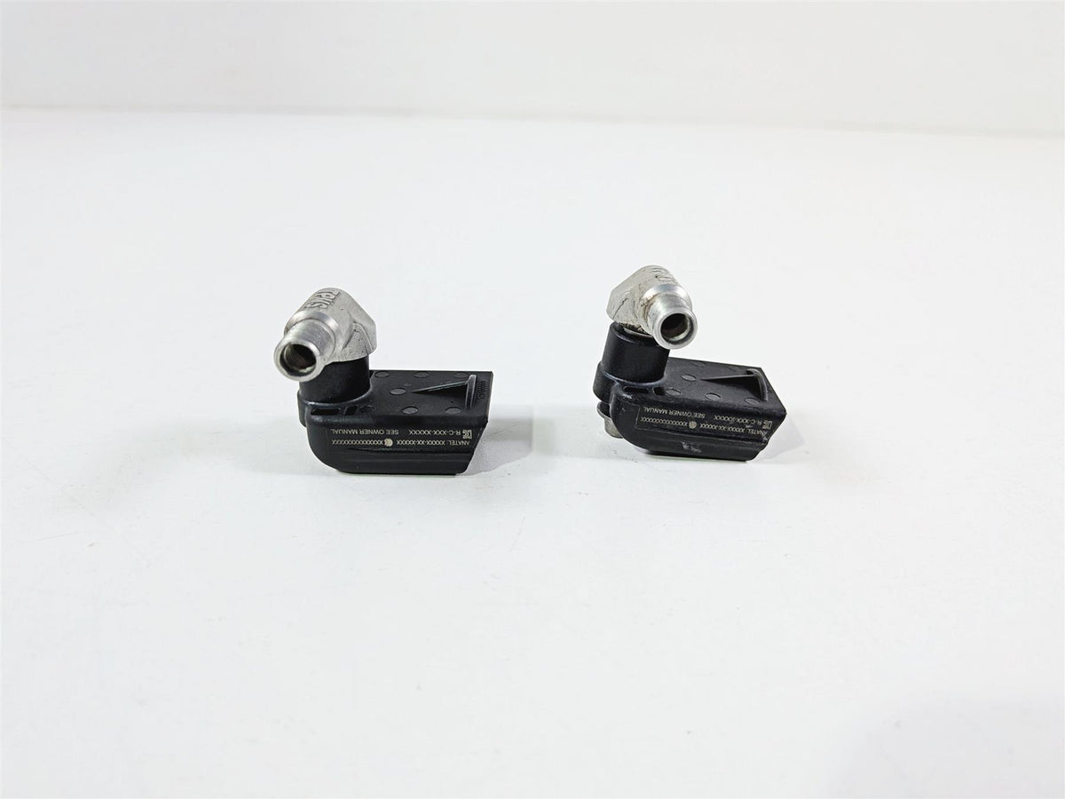 2022 Triumph Tiger 900 GT Pro F & R Tpms Tire Pressure Sensor 434MHZ: T2504280 {{ shop.shopifyCountryName }} - Mototech271