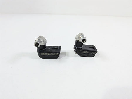 2022 Triumph Tiger 900 GT Pro F & R Tpms Tire Pressure Sensor 434MHZ: T2504280 {{ shop.shopifyCountryName }} - Mototech271