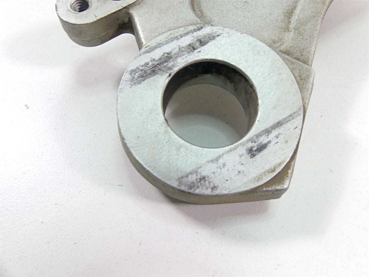2015 KTM 1190 Adventure Rear Brake Caliper + Bracket 6031308010130 {{ shop.shopifyCountryName }} - Mototech271
