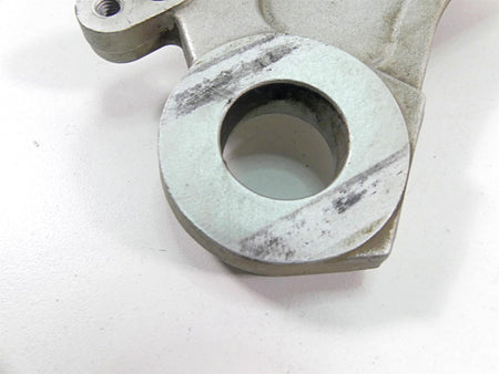 2015 KTM 1190 Adventure Rear Brake Caliper + Bracket 6031308010130 {{ shop.shopifyCountryName }} - Mototech271