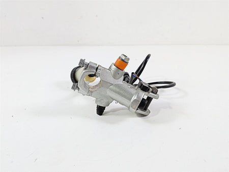 2008 Aprilia RSVR 1000 Factory Clutch Radial Master Cylinder Brembo AP8176193 {{ shop.shopifyCountryName }} - Mototech271