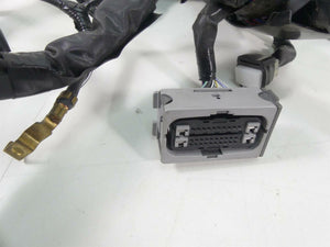 2020 Yamaha VMX17 1700 Main Wiring Harness Cable Loom - No Cuts 2S3-82590-00-00 | Mototech271