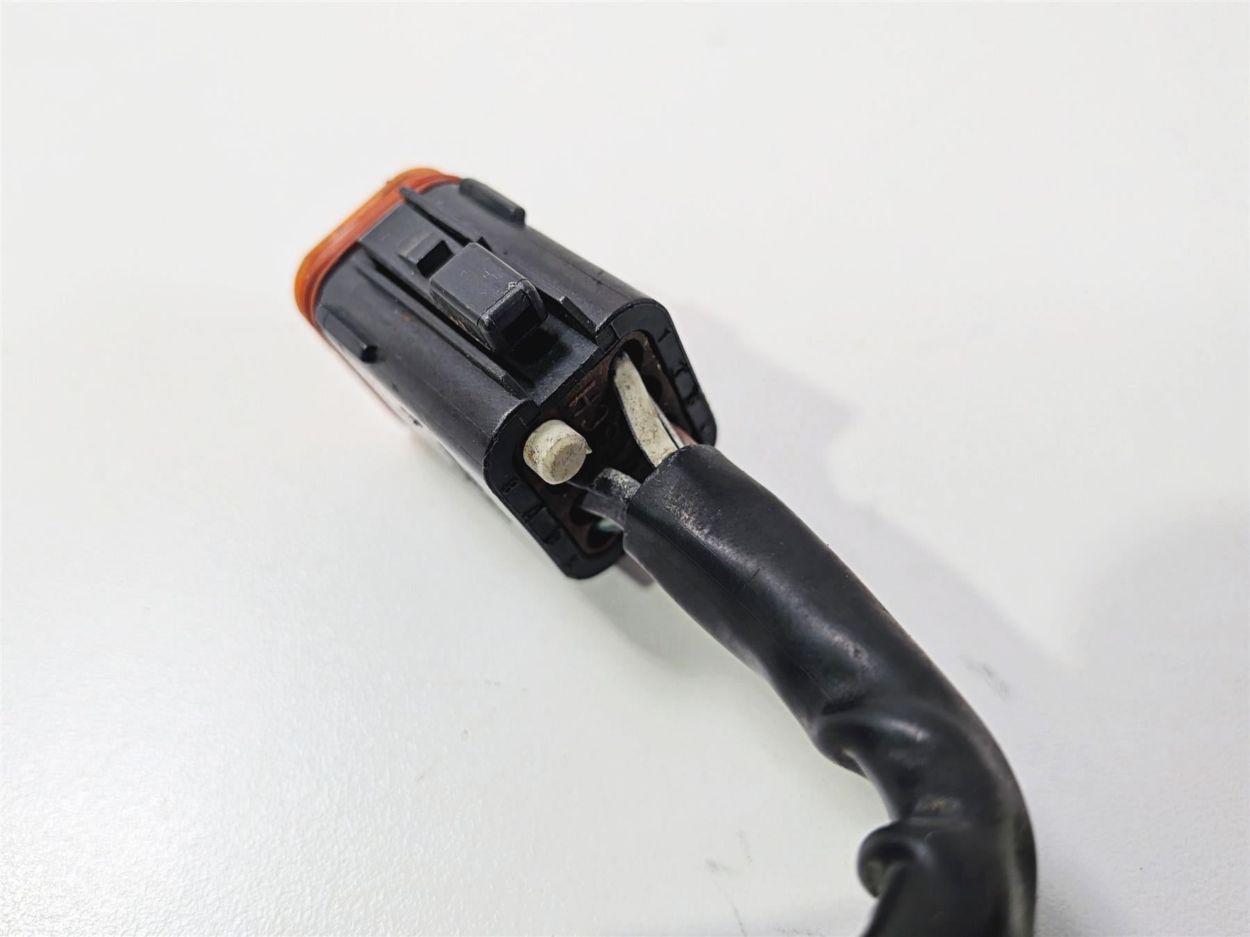 1998 Harley Dyna FXDL Low Rider Cdi Ecu Ecm Engine Control Module 32449-95C {{ shop.shopifyCountryName }} - Mototech271