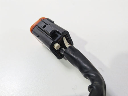 1998 Harley Dyna FXDL Low Rider Cdi Ecu Ecm Engine Control Module 32449-95C {{ shop.shopifyCountryName }} - Mototech271