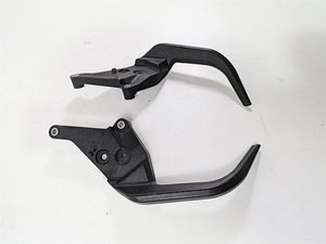 2020 KTM 1290 Super Adventure R Passenger Grab Handle Set 6031200920030