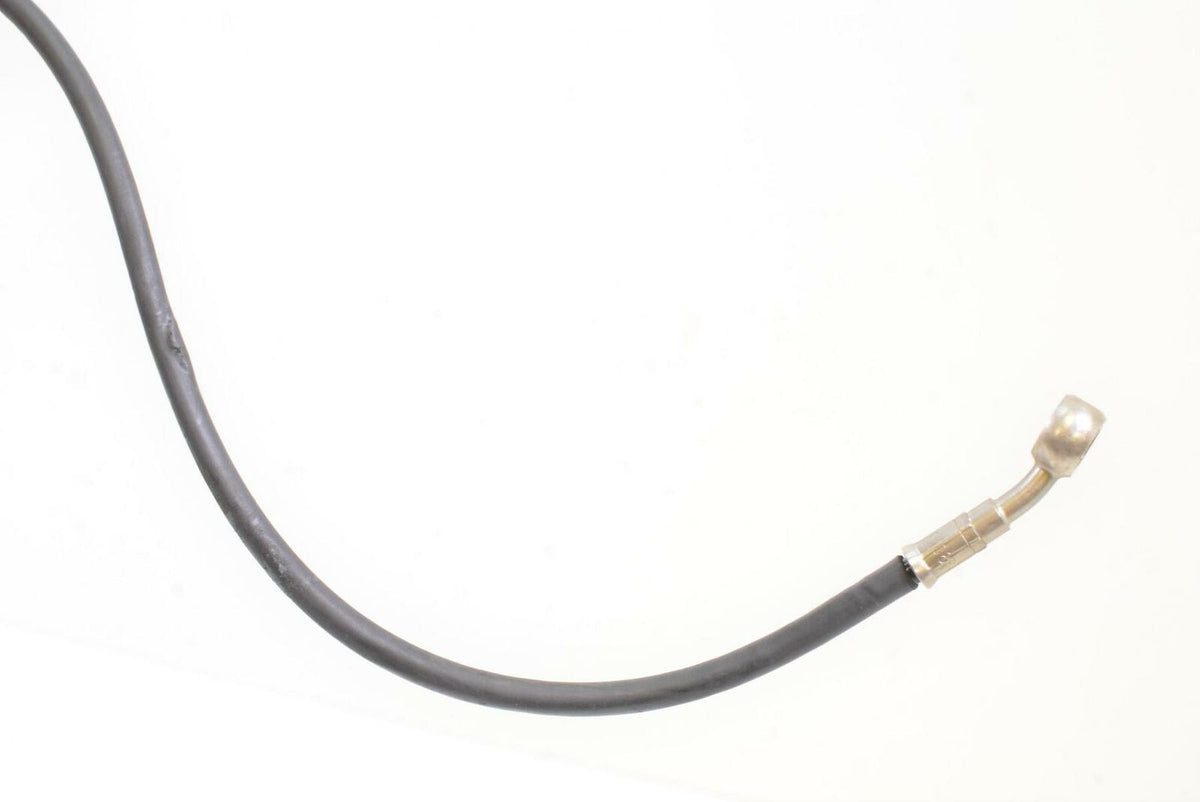 2008 Ducati 848 Clutch Pipe Hose Tube Line 63210421A {{ shop.shopifyCountryName }} - Mototech271