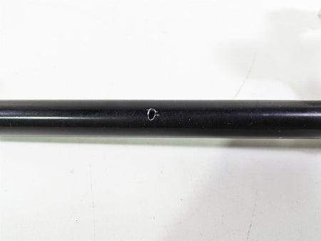 2014 BMW R nine T R9T K21 Gilles Variobar Adjustable Clip On Handle Bar 55mm {{ shop.shopifyCountryName }} - Mototech271
