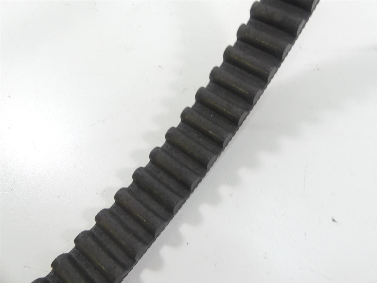 2005 Harley Touring FLHRSI Road King Rear Drive Belt 139T 1 1/8" 40024-04B {{ shop.shopifyCountryName }} - Mototech271