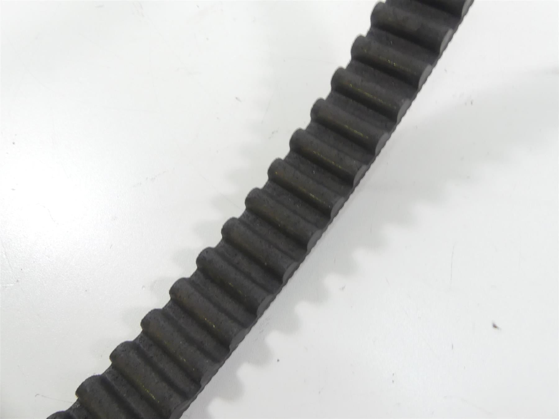 2005 Harley Touring FLHRSI Road King Rear Drive Belt 139T 1 1/8" 40024-04B {{ shop.shopifyCountryName }} - Mototech271