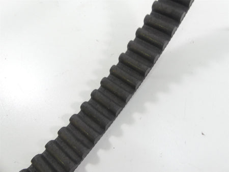 2005 Harley Touring FLHRSI Road King Rear Drive Belt 139T 1 1/8" 40024-04B {{ shop.shopifyCountryName }} - Mototech271