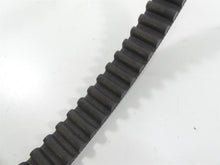 Load image into Gallery viewer, 2005 Harley Touring FLHRSI Road King Rear Drive Belt 139T 1 1/8&quot; 40024-04B
