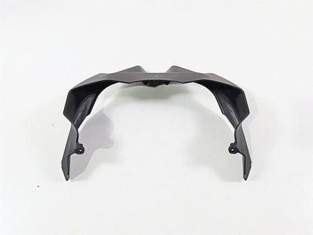 2023 Ducati Streetfighter V4 Lower Headlight Cover Fairing 4801B231A-Mototech271