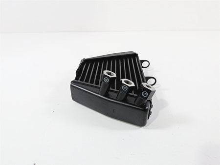 2015 Ducati Diavel Dark Nice Oil Cooler - Never Used 54840941C-Mototech271