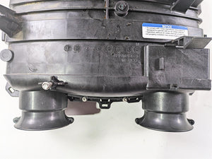 2024 Sea-Doo GTX 230 Air Box Cleaner Breather Filter & Reservoir 273000394