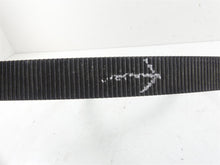 Load image into Gallery viewer, 2009 Harley FXDF Dyna Fat Bob Drive  Belt  131T 1&quot; 40046-07 | Mototech271

