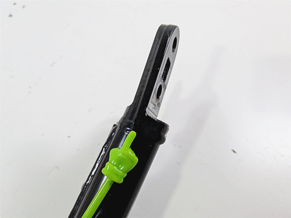 2017 Victory Octane 1200 Upper Frame Tube Rail Set - Read 1020139 1020138 {{ shop.shopifyCountryName }} - Mototech271
