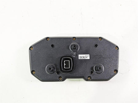 2021 Kawasaki Teryx KRX KRF 1000 Speedometer Gauges Instrument 246mi 25031-0941 {{ shop.shopifyCountryName }} - Mototech271