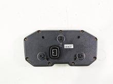 Load image into Gallery viewer, 2021 Kawasaki Teryx KRX KRF 1000 Speedometer Gauges Instrument 246mi 25031-0941 | Mototech271
