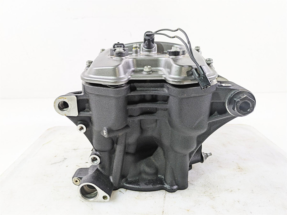 2024 Harley Sportster RH975 S Rear Cylinderhead Cylinder Head & Cams 16501143 {{ shop.shopifyCountryName }} - Mototech271
