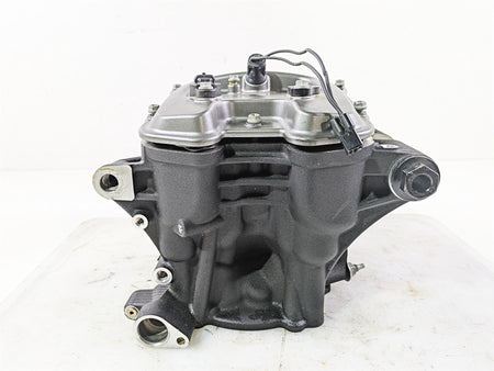 2024 Harley Sportster RH975 S Rear Cylinderhead Cylinder Head & Cams 16501143 {{ shop.shopifyCountryName }} - Mototech271