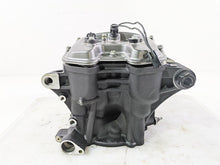 Load image into Gallery viewer, 2024 Harley Sportster RH975 S Rear Cylinderhead Cylinder Head &amp; Cams 16501143
