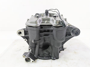 2024 Harley Sportster RH975 S Rear Cylinderhead Cylinder Head & Cams 16501143