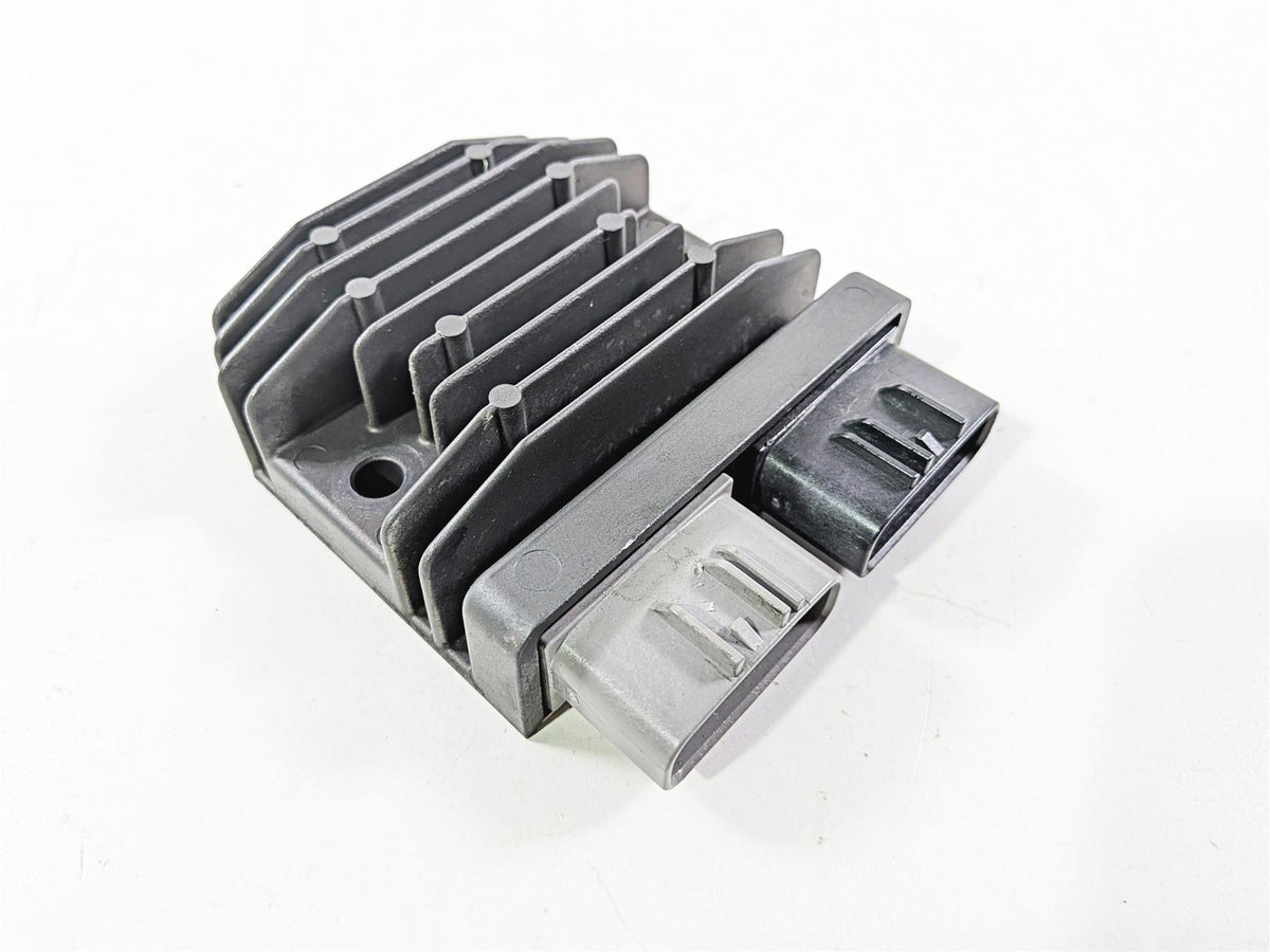 2020 BMW S1000RR K67 Rectifier Voltage Regulator FH020AB 12319467618-Mototech271