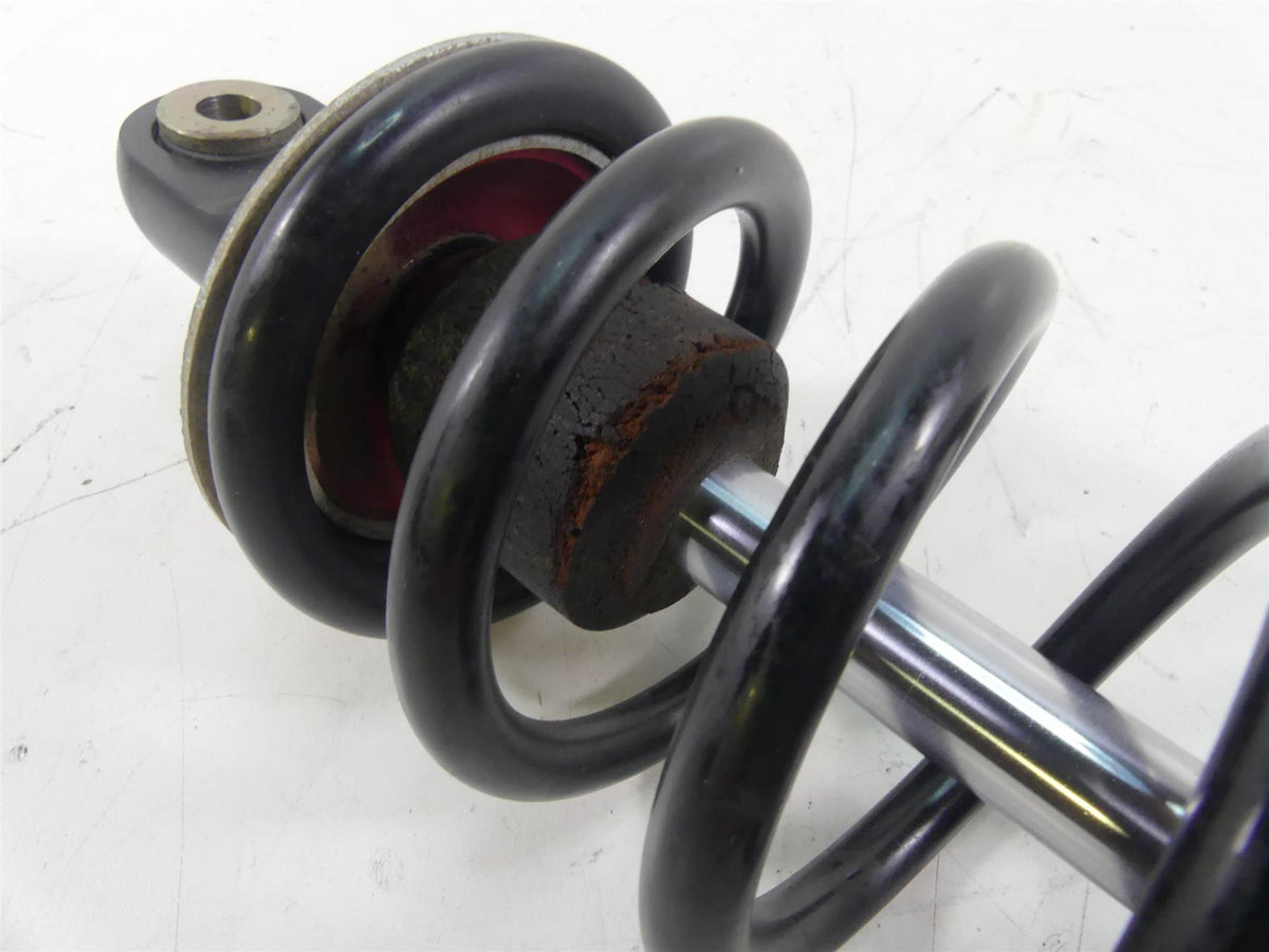 2015 Arctic Wild Cat 700 Sport LTD Front Elka Left Shock Damper 0503-917 {{ shop.shopifyCountryName }} - Mototech271