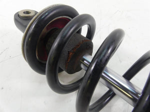 2015 Arctic Wild Cat 700 Sport LTD Front Elka Left Shock Damper 0503-917 | Mototech271