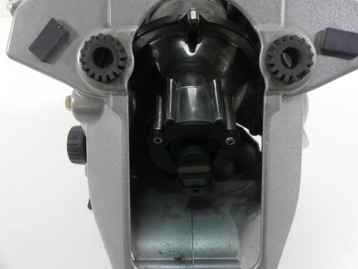 2004 Ducati 999 SBK Headlight Head Light Lamp + Housing 52040221C 52040231B {{ shop.shopifyCountryName }} - Mototech271
