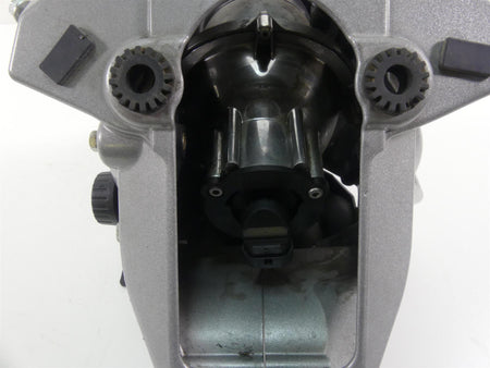 2004 Ducati 999 SBK Headlight Head Light Lamp + Housing 52040221C 52040231B {{ shop.shopifyCountryName }} - Mototech271