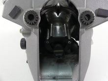 Load image into Gallery viewer, 2004 Ducati 999 SBK Headlight Head Light Lamp + Housing 52040221C 52040231B | Mototech271
