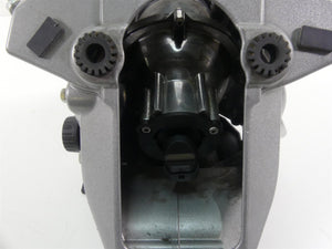 2004 Ducati 999 SBK Headlight Head Light Lamp + Housing 52040221C 52040231B | Mototech271
