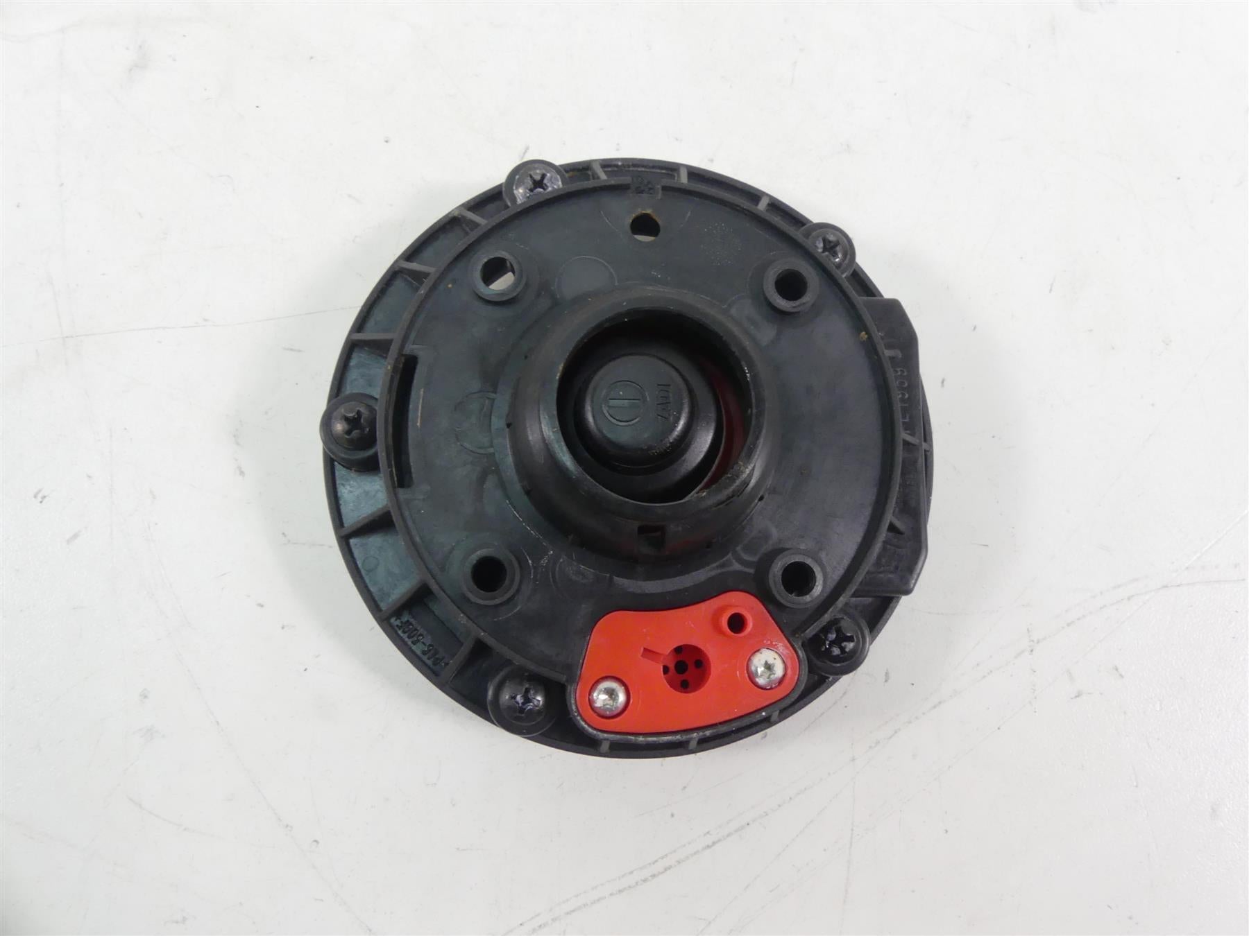 2020 Ducati Panigale V2 Ignition Switch Key Seat Tank Cap Lock -Read 59822312B {{ shop.shopifyCountryName }} - Mototech271