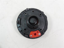Load image into Gallery viewer, 2020 Ducati Panigale V2 Ignition Switch Key Seat Tank Cap Lock -Read 59822312B
