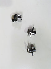 Load image into Gallery viewer, 2010 Harley Touring FLHTK Electra Glide Ignition Switch Key Lock Set 71572-06
